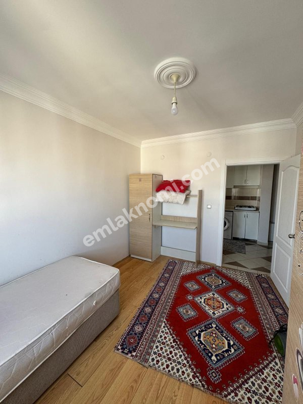 Karaman Osmangazi Mahallesi Satılık 2+1 Daire - Fotoğraf 16
