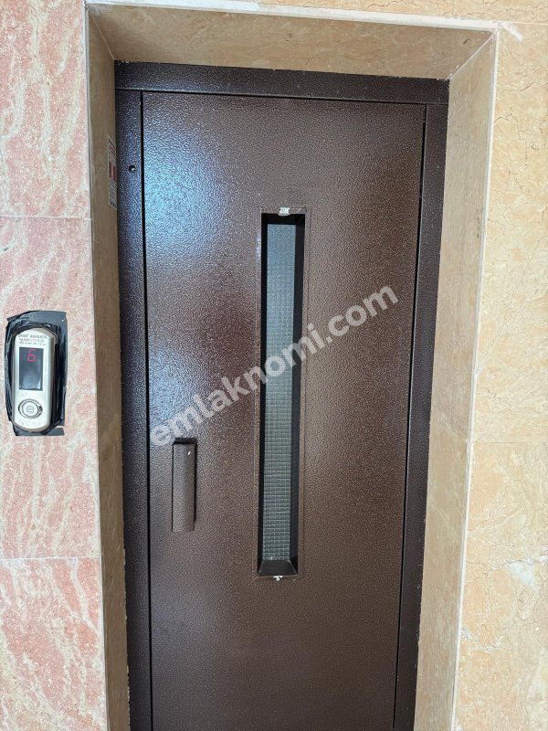Karaman Osmangazi Mahallesi Satılık 2+1 Daire - Fotoğraf 17