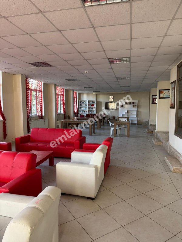 Karaman Osmangazi Mahallesi Satılık 2+1 Daire - Fotoğraf 18