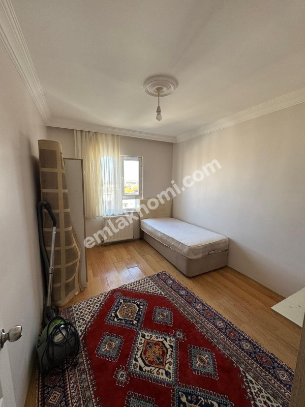 Karaman Osmangazi Mahallesi Satılık 2+1 Daire - Fotoğraf 21