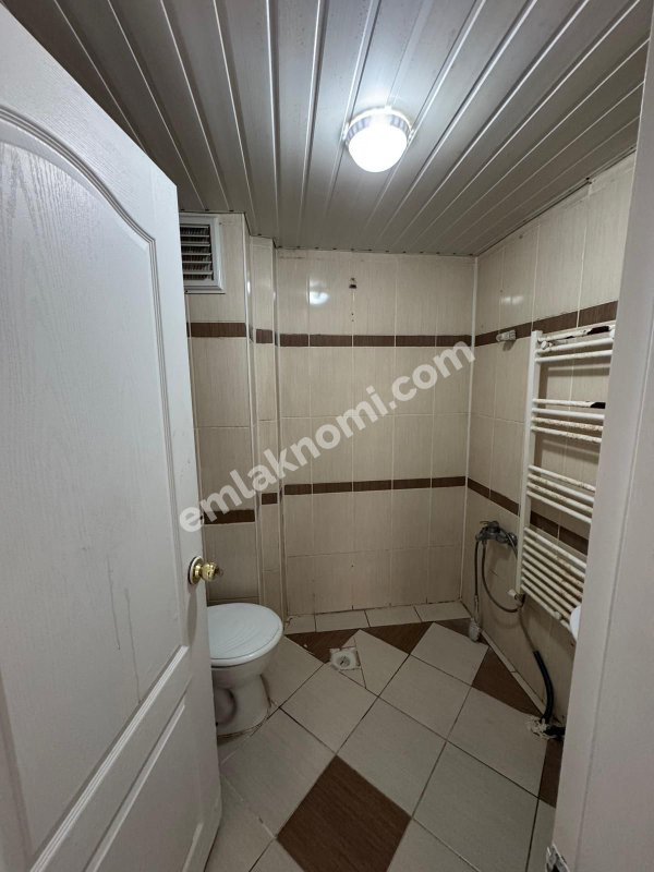 Karaman Osmangazi Mahallesi Satılık 2+1 Daire - Fotoğraf 22