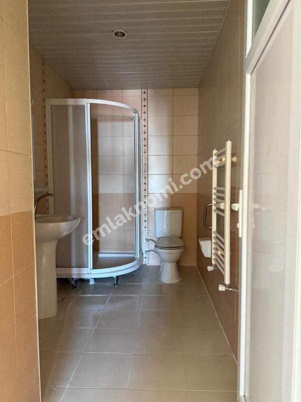 Karaman İmaret Mahallesi Satılık 2+1 Daire
