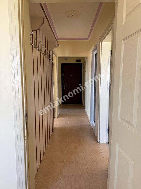 Karaman İmaret Mahallesi Satılık 2+1 Daire - Fotoğraf 2