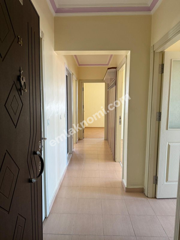 Karaman İmaret Mahallesi Satılık 2+1 Daire - Fotoğraf 3