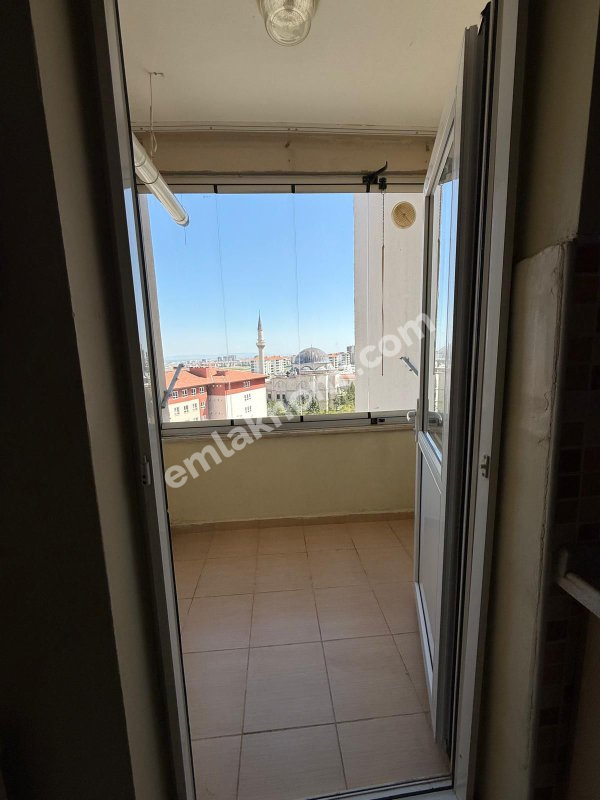 Karaman İmaret Mahallesi Satılık 2+1 Daire - Fotoğraf 6