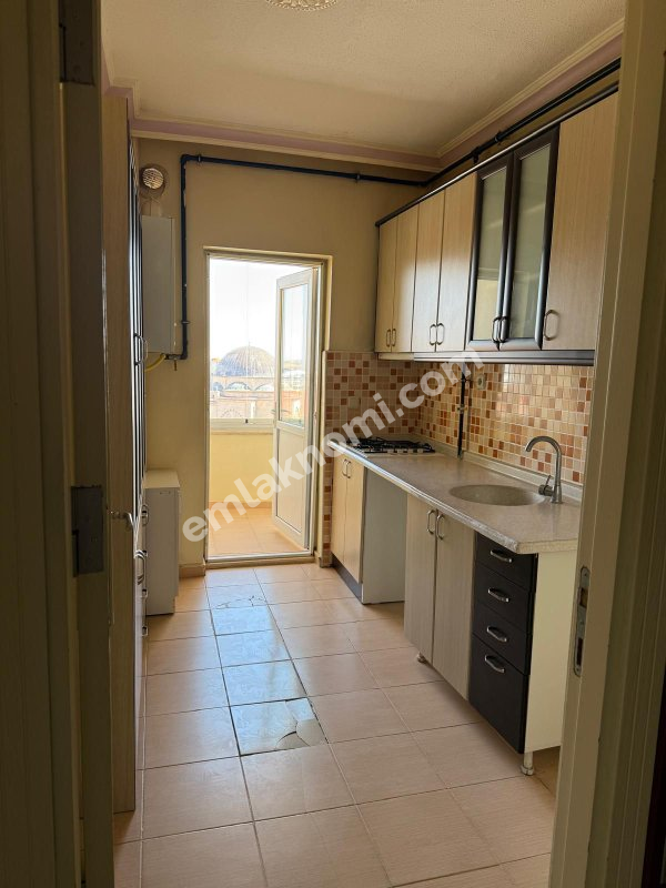 Karaman İmaret Mahallesi Satılık 2+1 Daire - Fotoğraf 7