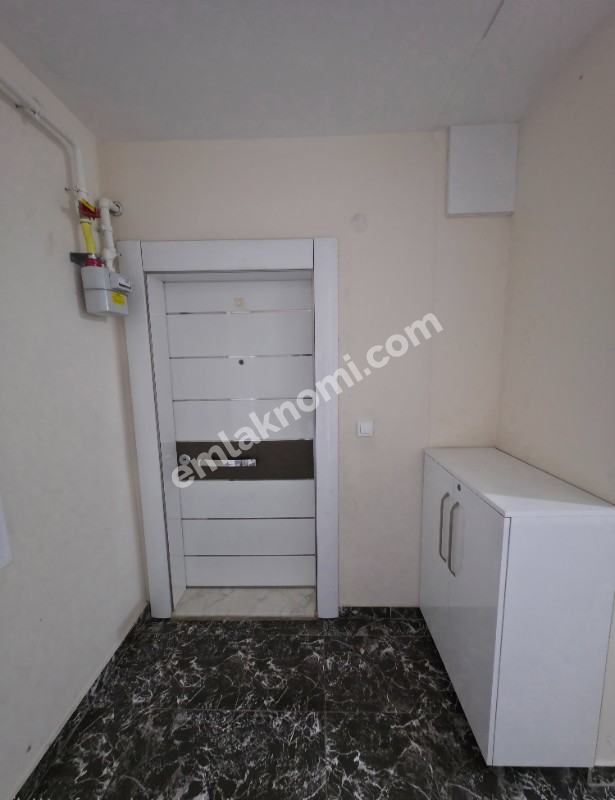 Karaman Şeyh Şamil Mahallesi Satılık 3+1 Daire - Fotoğraf 7