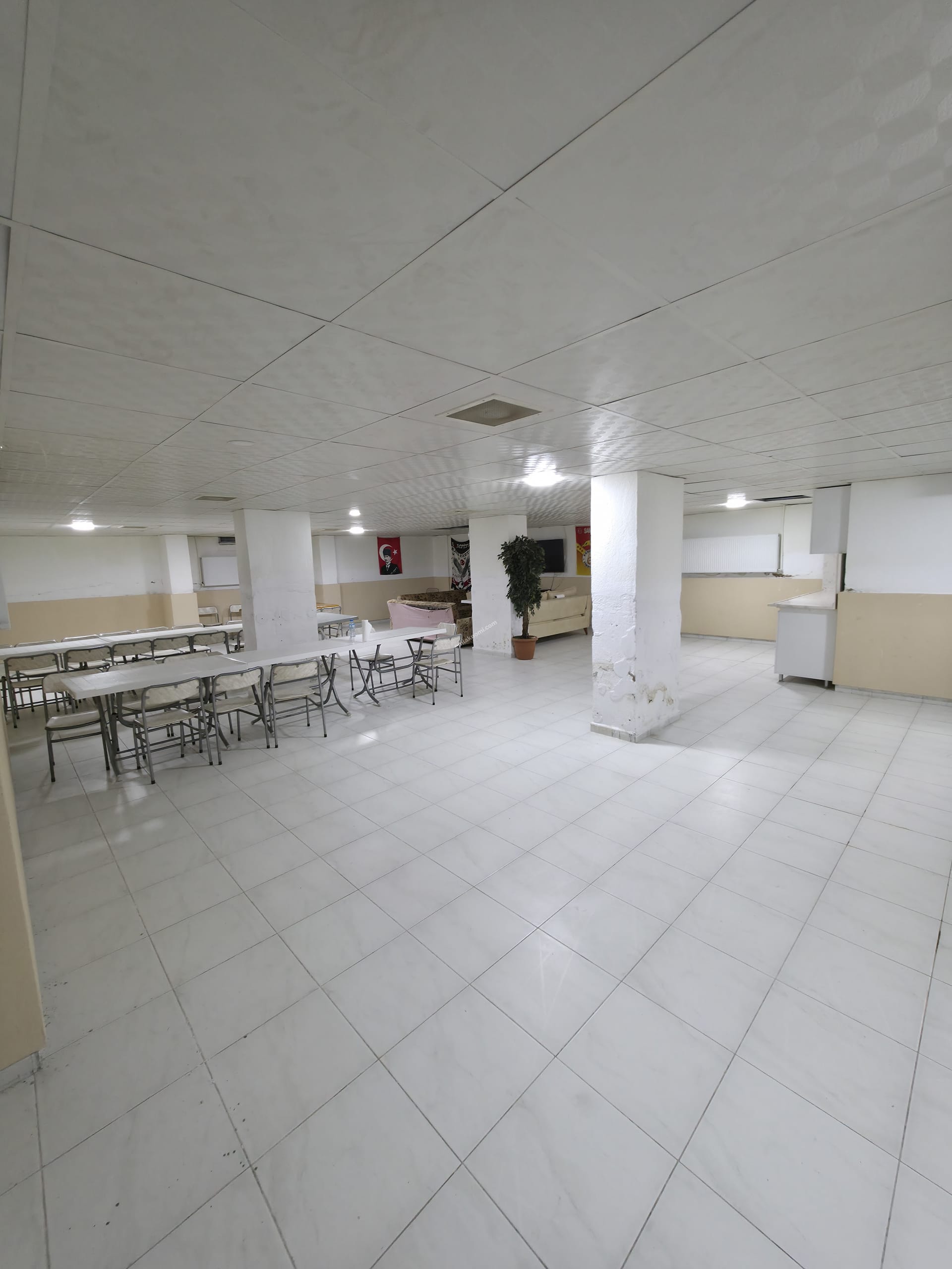 Karaman Şeyh Şamil Mahallesi Satılık 3+1 Daire - Fotoğraf 40