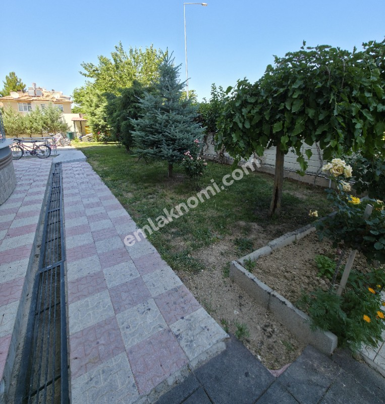 Karaman Şeyh Şamil Mahallesi Satılık 3+1 Daire - Fotoğraf 42