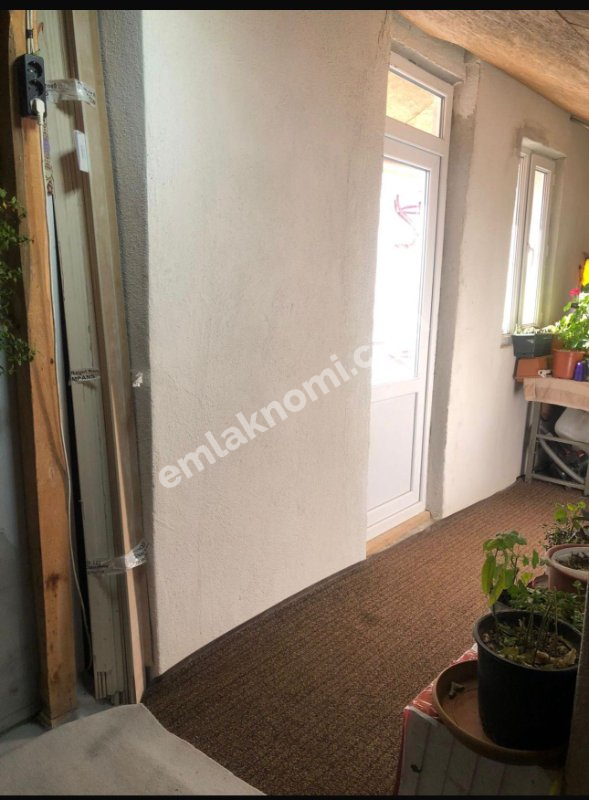 Konya Erenköy Mahallesi Satılık 4+1 Müstakil Ev - Fotoğraf 3