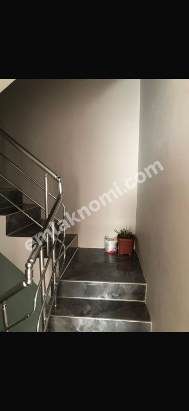 Konya Erenköy Mahallesi Satılık 4+1 Müstakil Ev - Fotoğraf 4