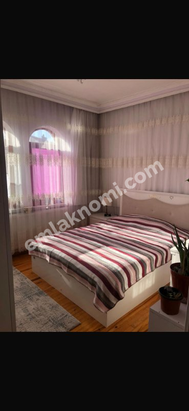 Konya Erenköy Mahallesi Satılık 4+1 Müstakil Ev - Fotoğraf 6