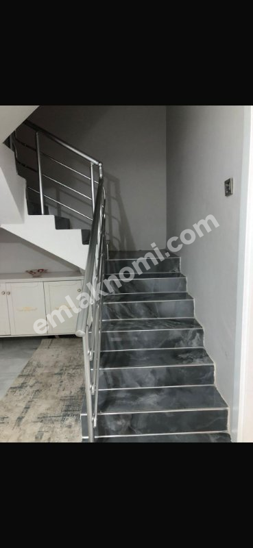 Konya Erenköy Mahallesi Satılık 4+1 Müstakil Ev - Fotoğraf 7