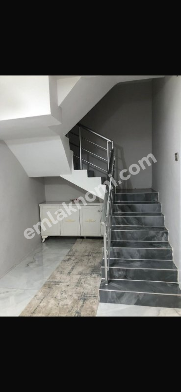 Konya Erenköy Mahallesi Satılık 4+1 Müstakil Ev - Fotoğraf 8