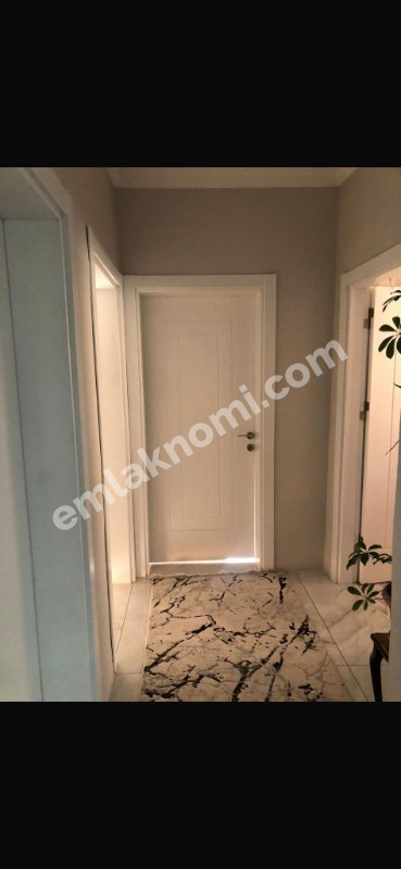 Konya Erenköy Mahallesi Satılık 4+1 Müstakil Ev - Fotoğraf 9