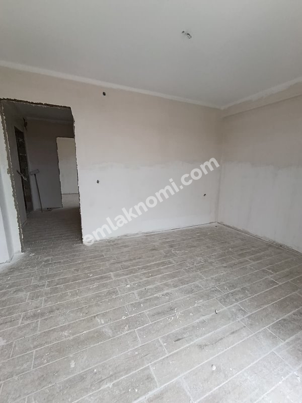 Karaman İbrahim Hakkı Konyalı Mahallesi Satılık 1+1 Apart