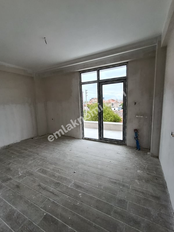 Karaman İbrahim Hakkı Konyalı Mahallesi Satılık 1+1 Apart - Fotoğraf 6