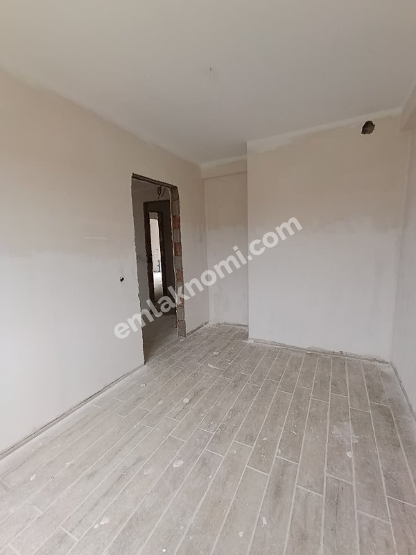 Karaman İbrahim Hakkı Konyalı Mahallesi Satılık 1+1 Apart - Fotoğraf 7