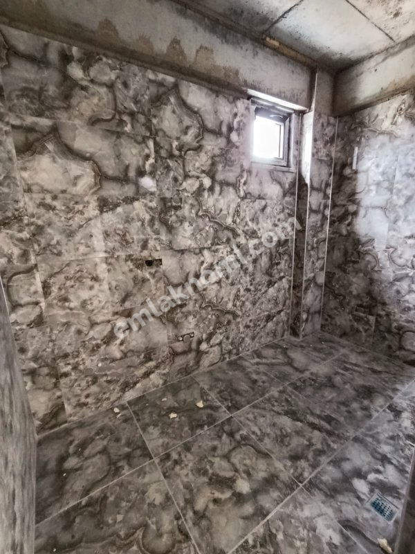 Karaman İbrahim Hakkı Konyalı Mahallesi Satılık 1+1 Apart - Fotoğraf 8