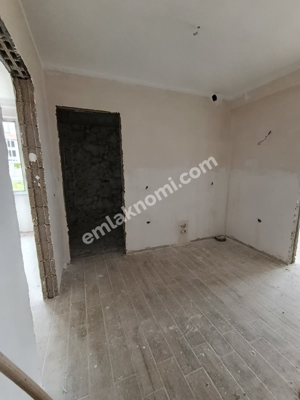 Karaman İbrahim Hakkı Konyalı Mahallesi Satılık 1+1 Apart - Fotoğraf 11