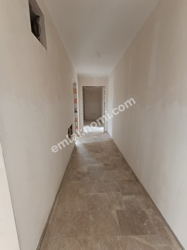 Karaman İbrahim Hakkı Konyalı Mahallesi Satılık 1+1 Apart - Fotoğraf 12