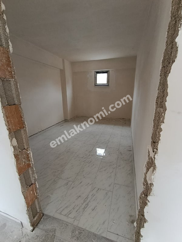 Karaman İbrahim Hakkı Konyalı Mahallesi Satılık 1+1 Apart - Fotoğraf 14