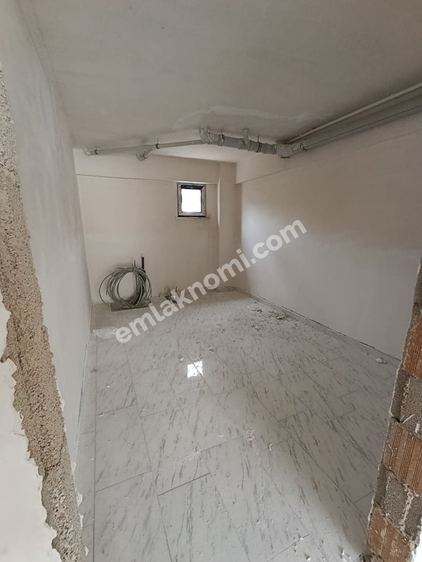 Karaman İbrahim Hakkı Konyalı Mahallesi Satılık 1+1 Apart - Fotoğraf 15