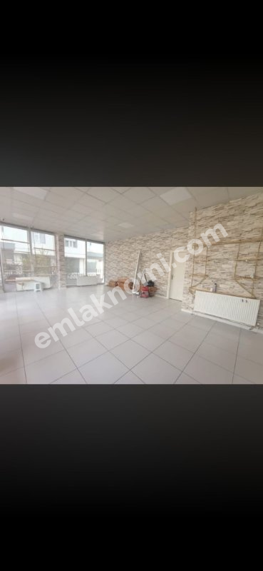 Konya HOCACİHAN Mahallesi Satılık Dükkan