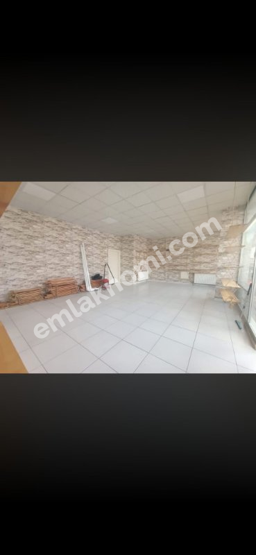 Konya Hocacihan Mahallesi Satılık Dükkan - Fotoğraf 2