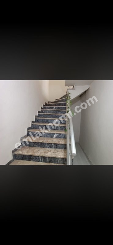 Konya Hocacihan Mahallesi Satılık Dükkan - Fotoğraf 3