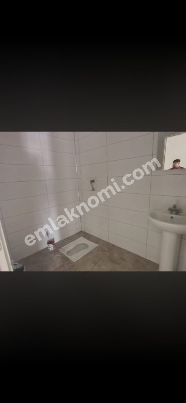 Konya Hocacihan Mahallesi Satılık Dükkan - Fotoğraf 5