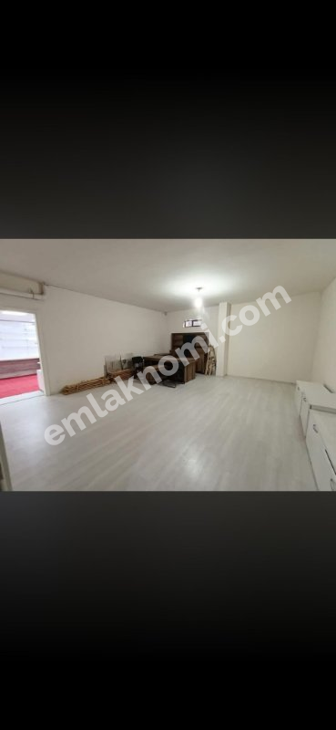 Konya Hocacihan Mahallesi Satılık Dükkan - Fotoğraf 7