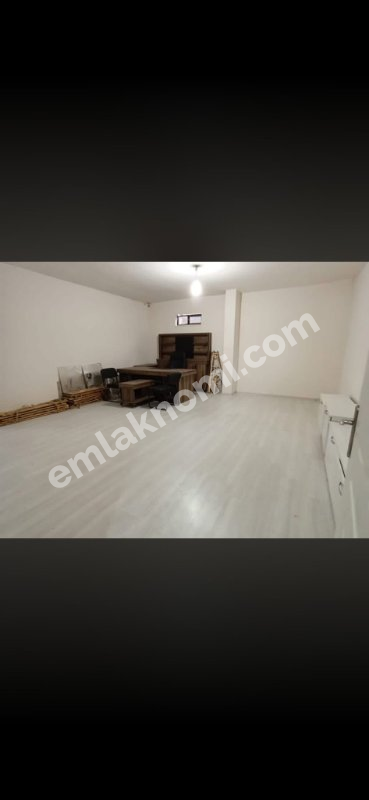 Konya Hocacihan Mahallesi Satılık Dükkan - Fotoğraf 8