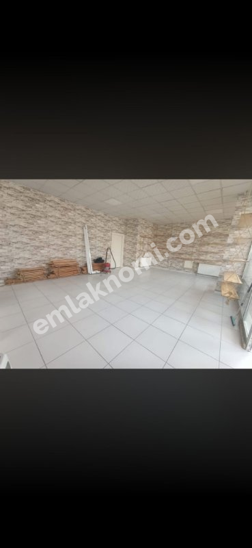 Konya Hocacihan Mahallesi Satılık Dükkan - Fotoğraf 10