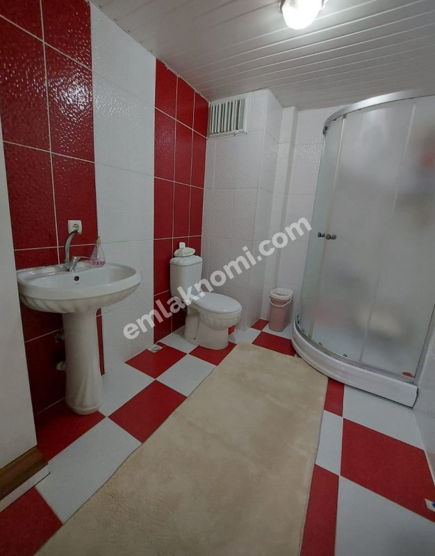 Karaman Cedit Mahallesi Satılık 3+1 Daire - Fotoğraf 3