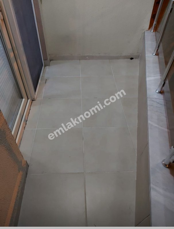 Karaman Cedit Mahallesi Satılık 3+1 Daire - Fotoğraf 4