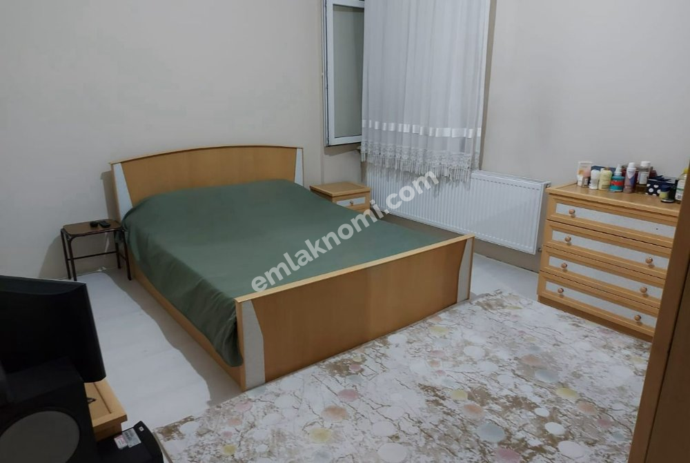Karaman Cedit Mahallesi Satılık 3+1 Daire - Fotoğraf 5