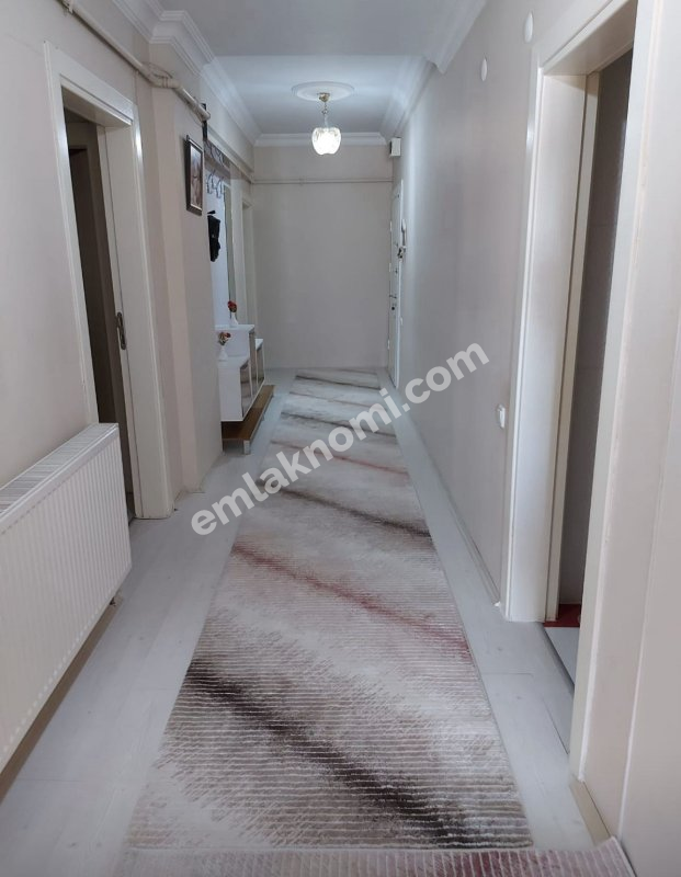 Karaman Cedit Mahallesi Satılık 3+1 Daire - Fotoğraf 6