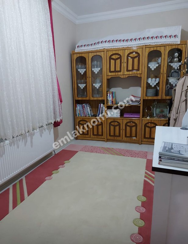 Karaman Cedit Mahallesi Satılık 3+1 Daire - Fotoğraf 8