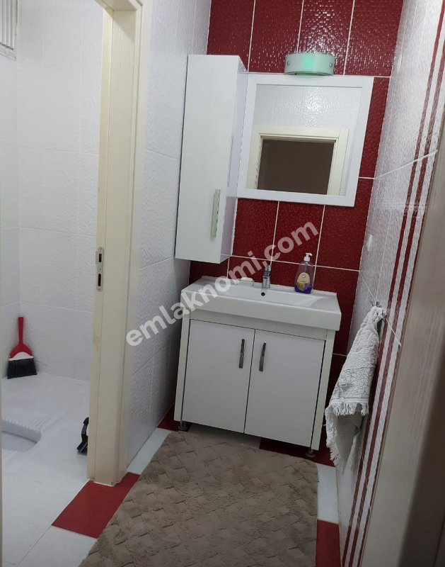 Karaman Cedit Mahallesi Satılık 3+1 Daire - Fotoğraf 10