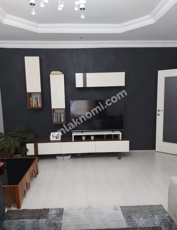 Karaman Cedit Mahallesi Satılık 3+1 Daire - Fotoğraf 12