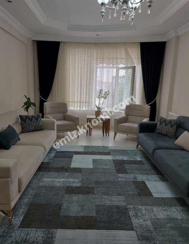 Karaman Cedit Mahallesi Satılık 3+1 Daire - Fotoğraf 13