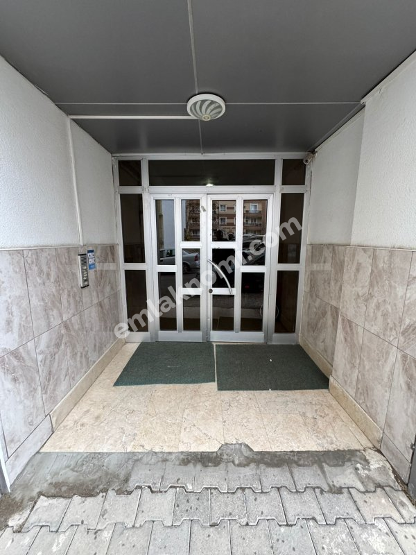 Karaman Cedit Mahallesi Satılık 3+1 Daire - Fotoğraf 14