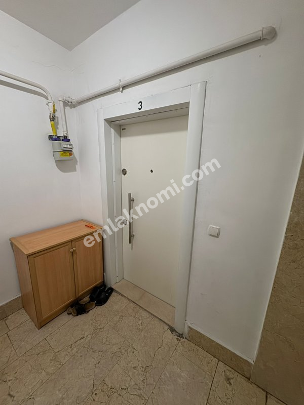 Karaman Cedit Mahallesi Satılık 3+1 Daire - Fotoğraf 15