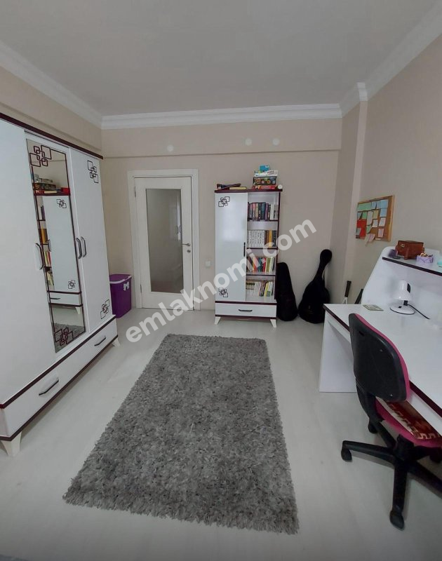 Karaman Cedit Mahallesi Satılık 3+1 Daire - Fotoğraf 16