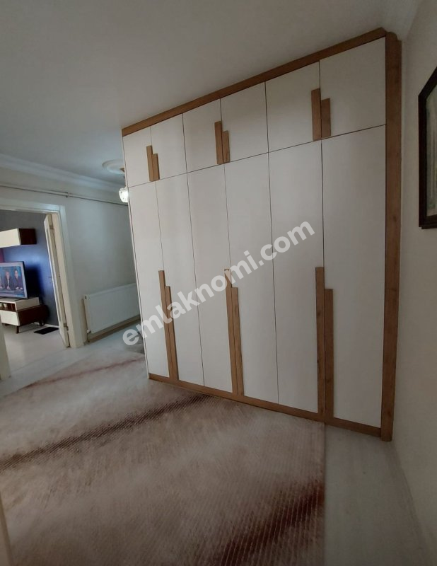 Karaman Cedit Mahallesi Satılık 3+1 Daire - Fotoğraf 17