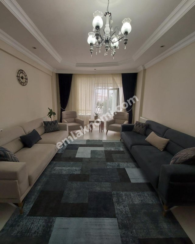 Karaman Cedit Mahallesi Satılık 3+1 Daire - Fotoğraf 18