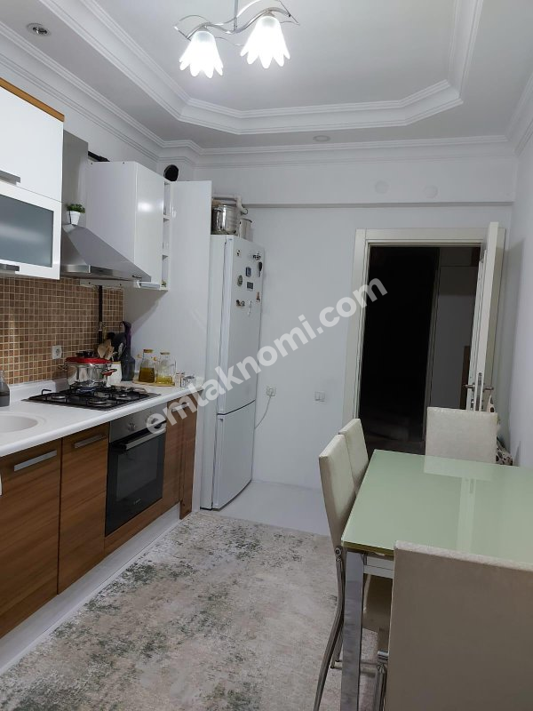 Karaman Cedit Mahallesi Satılık 3+1 Daire - Fotoğraf 19