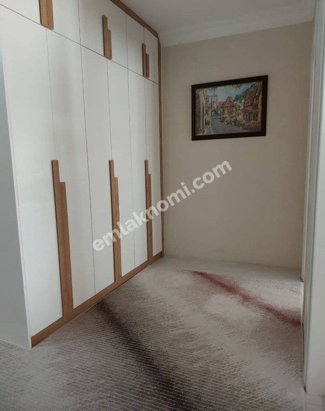 Karaman Cedit Mahallesi Satılık 3+1 Daire - Fotoğraf 20