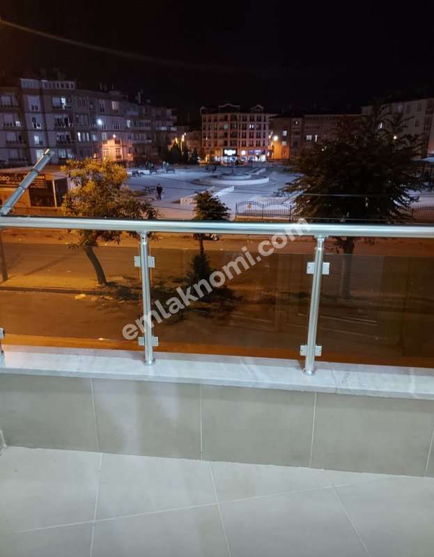 Karaman Cedit Mahallesi Satılık 3+1 Daire - Fotoğraf 22